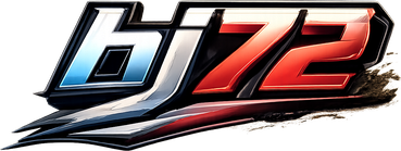 bj72